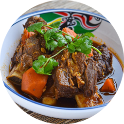 Beef